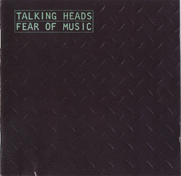 fear-of-music