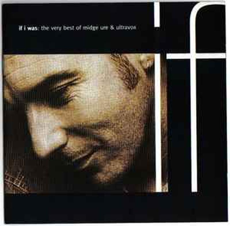 if-i-was:-the-very-best-of-midge-ure-&-ultravox