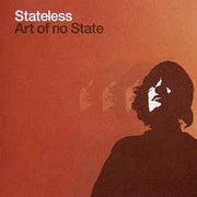 art-of-no-state
