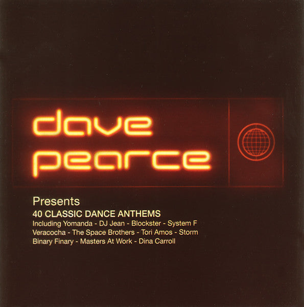 40-classic-dance-anthems