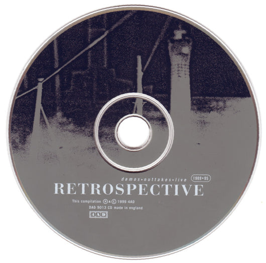 retrospective