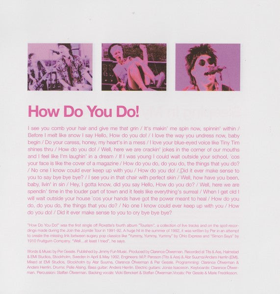 the-pop-hits
