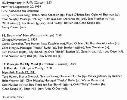 the-ultimate-jazz-archive---set-36/42