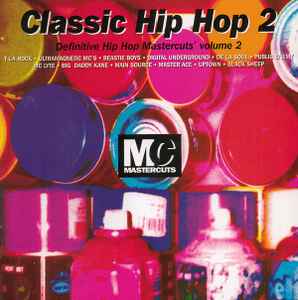 classic-hip-hop-mastercuts-volume-2
