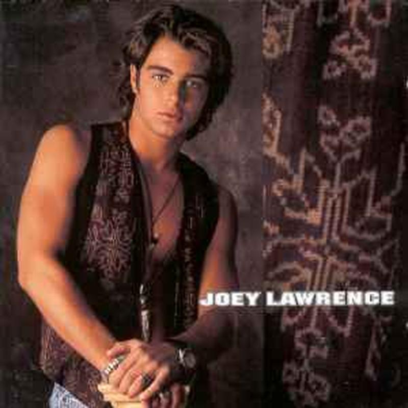 joey-lawrence