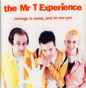 revenge-is-sweet,-and-so-are-you