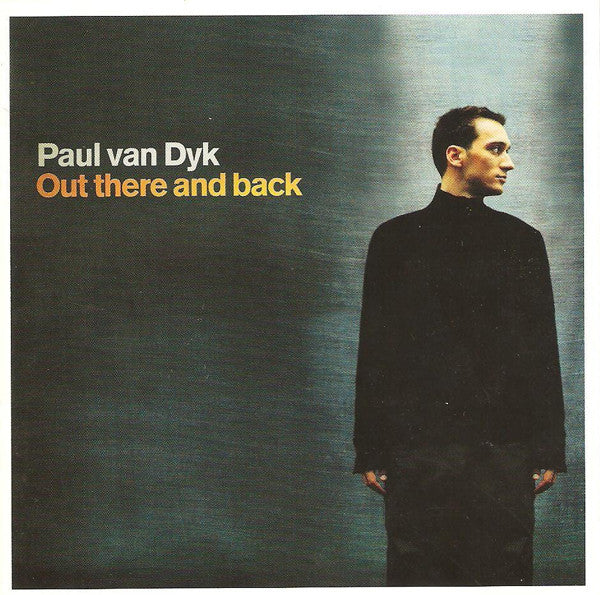 out-there-and-back