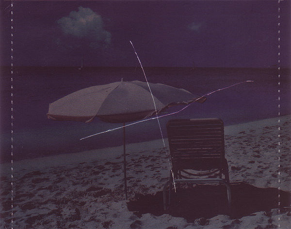 sehnsucht