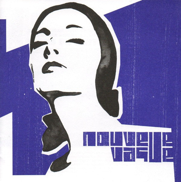 nouvelle-vague