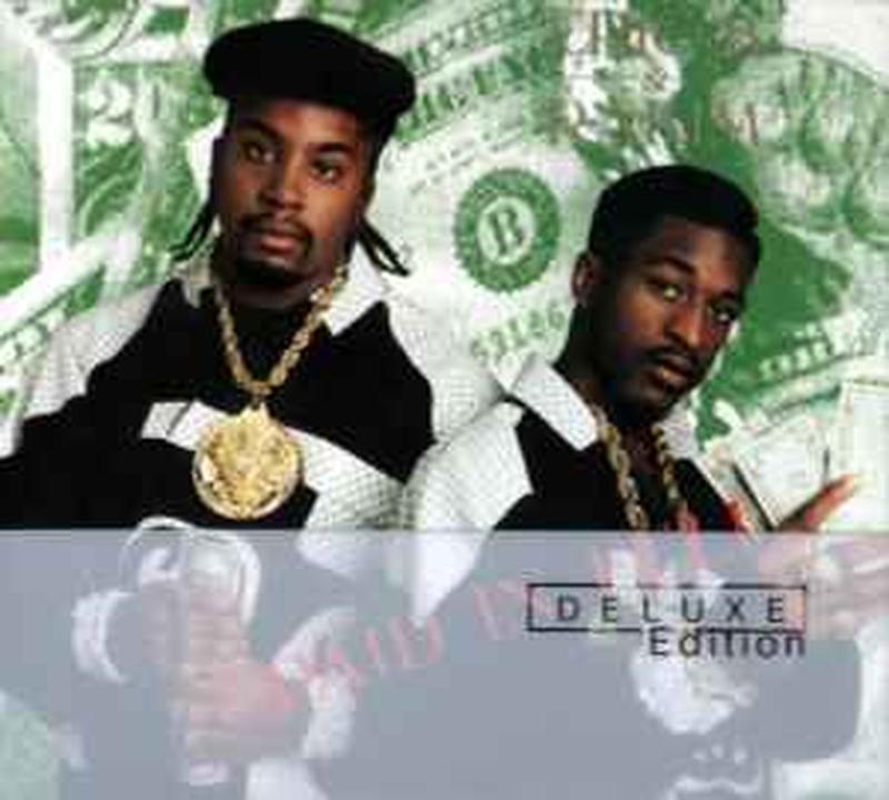 paid-in-full