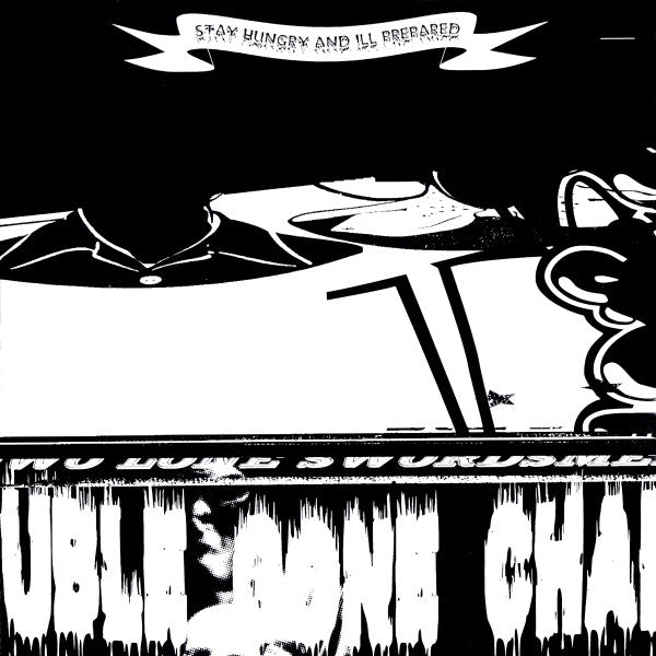 from-the-double-gone-chapel