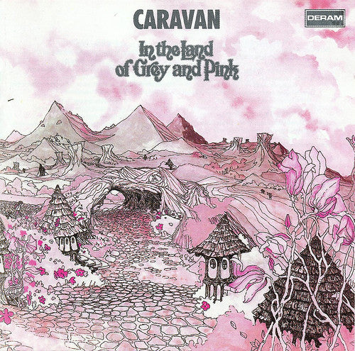 in-the-land-of-grey-and-pink
