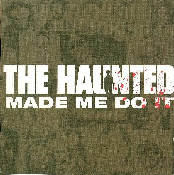 made-me-do-it