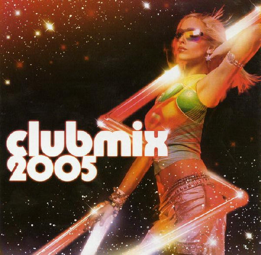 clubmix-2005