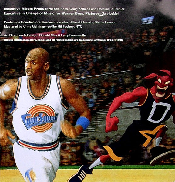 space-jam-(music-from-and-inspired-by-the-motion-picture)