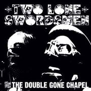 from-the-double-gone-chapel