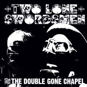 from-the-double-gone-chapel