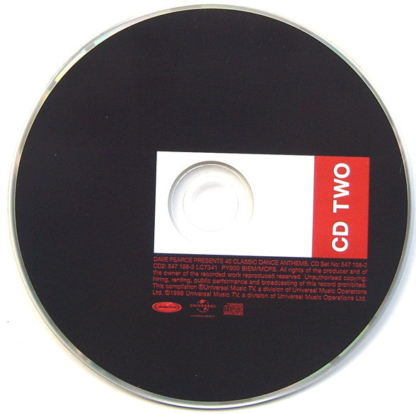 40-classic-dance-anthems