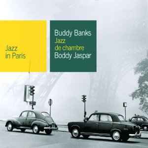jazz-de-chambre