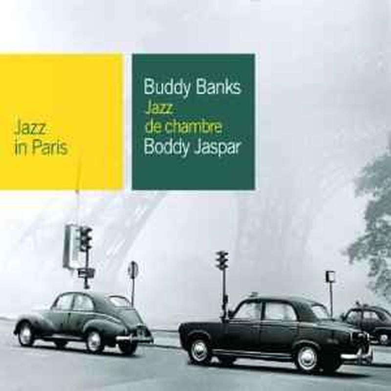 jazz-de-chambre