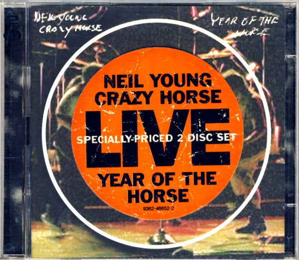 year-of-the-horse