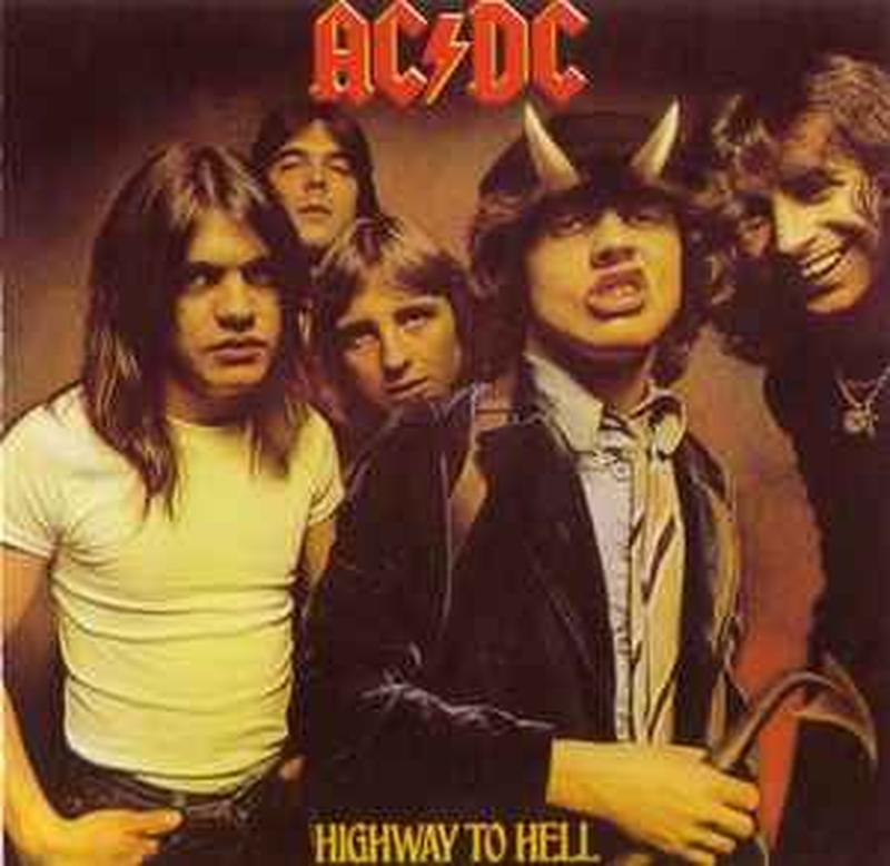 highway-to-hell