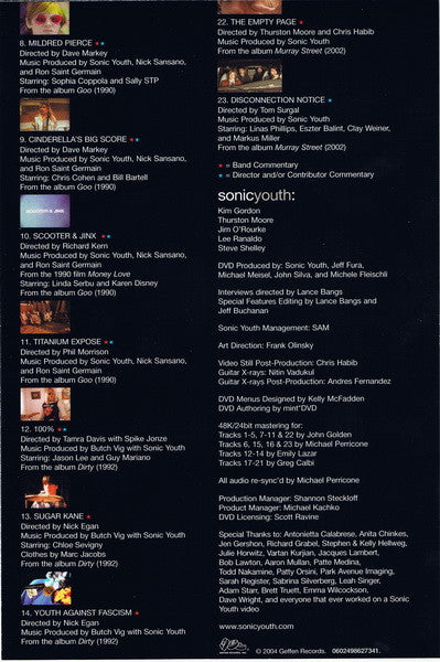 corporate-ghost---the-videos:-1990-2002