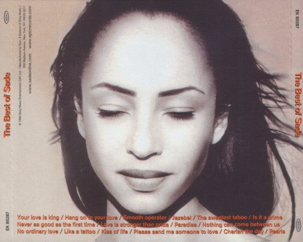the-best-of-sade