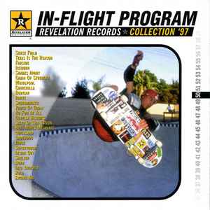 in-flight-program---revelation-records-collection-97