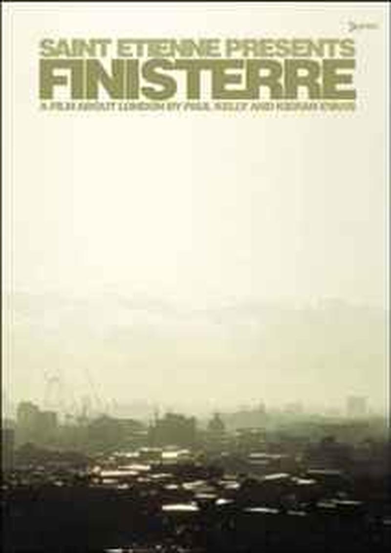 finisterre--(a-film-about-london)-
