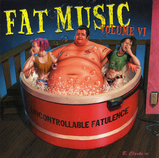 uncontrollable-fatulence