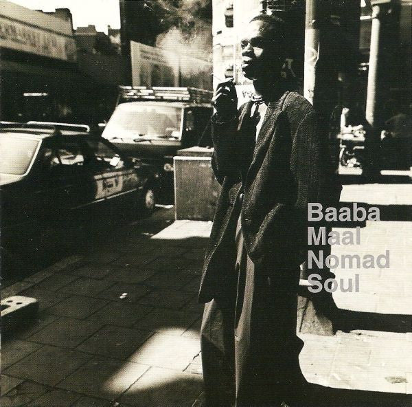 nomad-soul