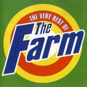 the-very-best-of-the-farm