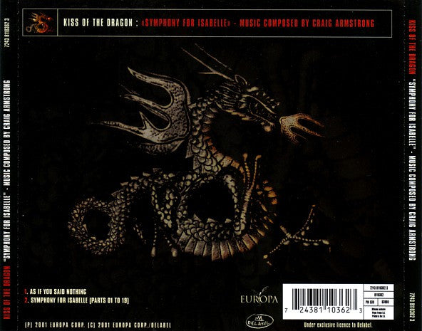 kiss-of-the-dragon:-symphony-for-isabelle