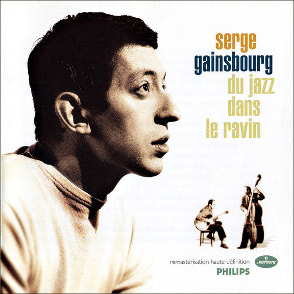 du-jazz-dans-le-ravin