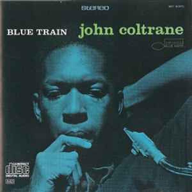 blue-train