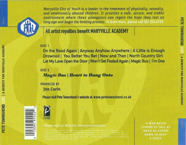 live---a-benefit-for-maryville-academy