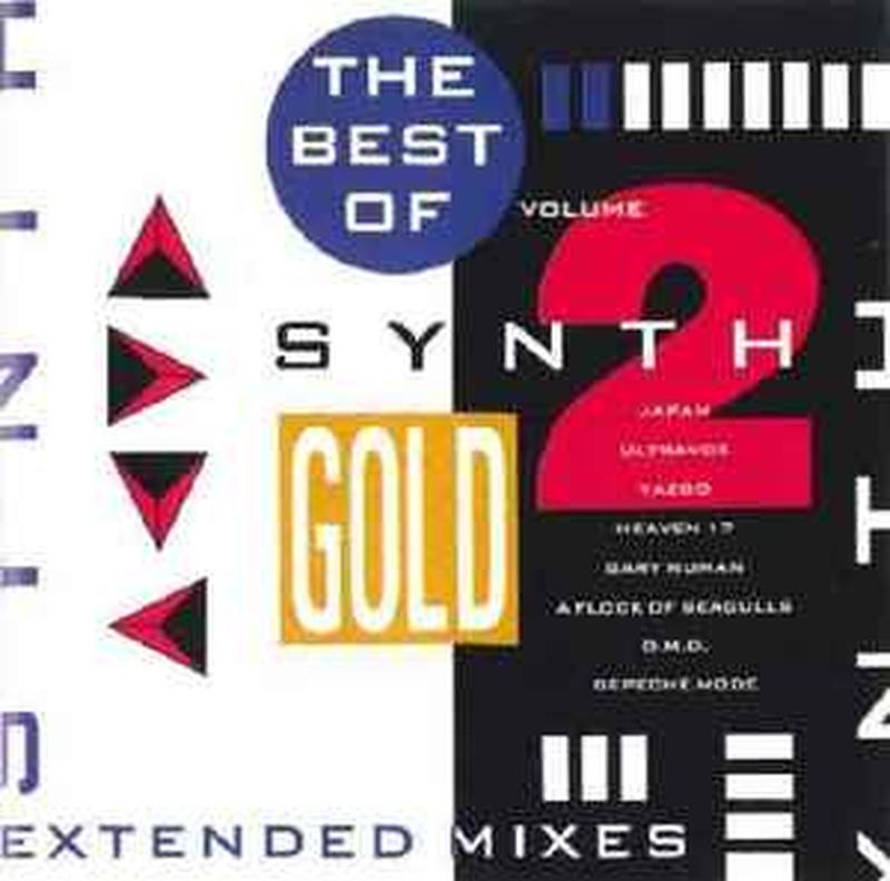 the-best-of-synth---volume-2