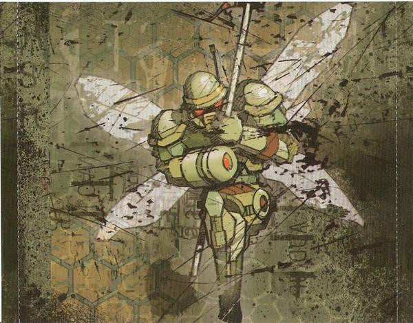 reanimation