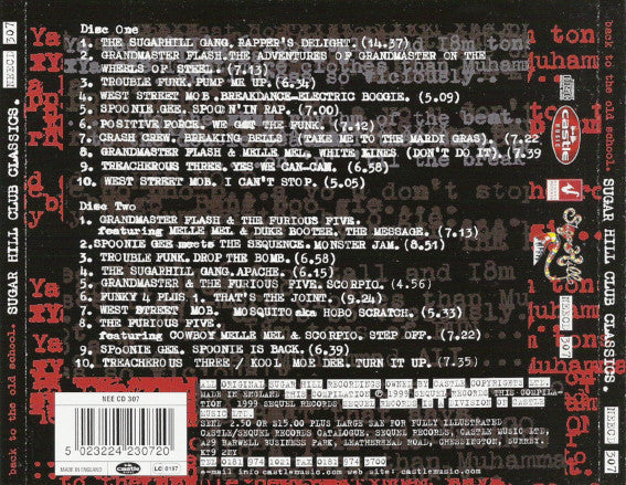 sugar-hill-club-classics