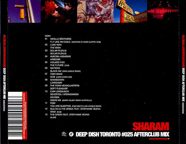 deep-dish-toronto--#025-afterclub-mix