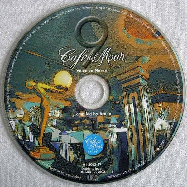 café-del-mar-volumen-nueve