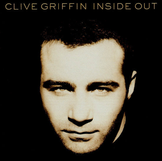inside-out