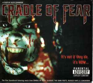 cradle-of-fear