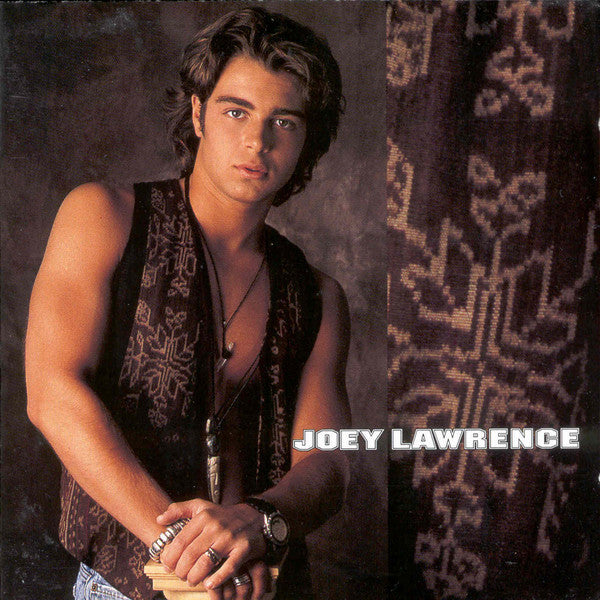 joey-lawrence