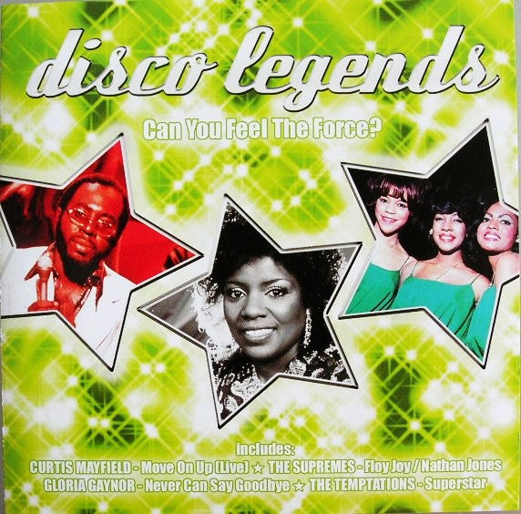 disco-legends---can-you-feel-the-force?