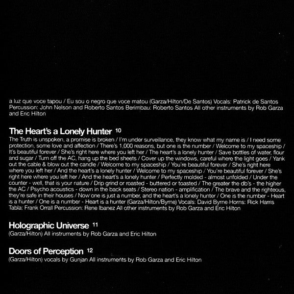 the-cosmic-game