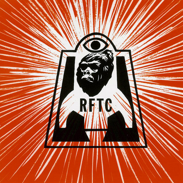 rftc