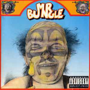 mr.-bungle