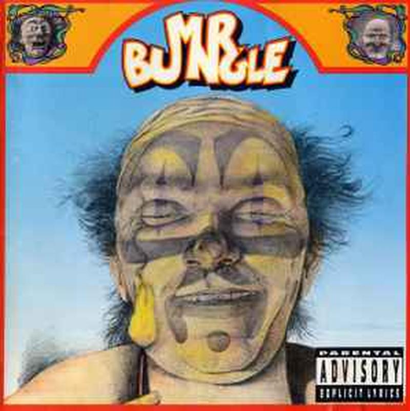 mr.-bungle